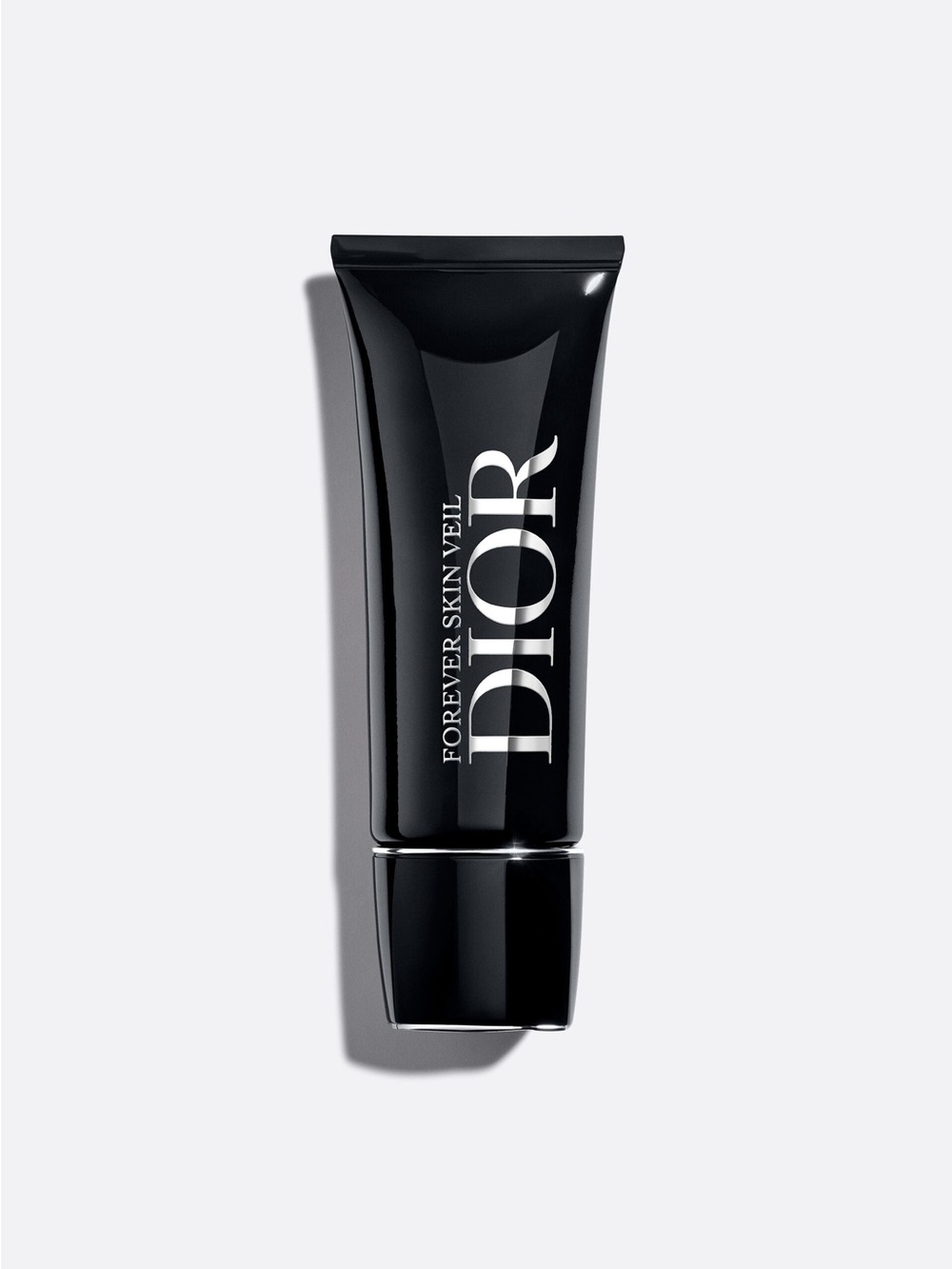 Dior Forever Skin Veil Invisible Hydrating Glow Primer SPF 25 NIB